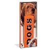 Fandex Family Field Guides: Dogs
