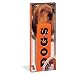Fandex Family Field Guides: Dogs