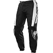 Shift Racing Assault Men's Motocross Motorcycle Pants