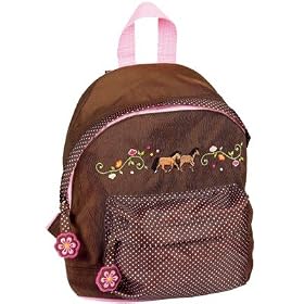 Amis de Chexaux 30148 - Sac � dos en crinkle nylon