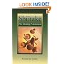 Shiitake: The Healing Mushroom