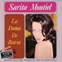 Dama De Beirut
