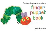The Very