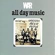 All Day Music