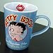 Betty Boop Richer The Better 12 oz Coffee Mug *SALE*