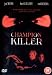 Search : Champion Killer [Region 2]