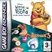 Rayman / Winnie The Pooh Rumbly Double Pack (GBA)