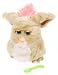Hasbro - Furby Caramel