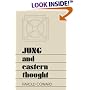 Jung and Eastern Thought (Suny Series, Transpersonal & Humanistic Psychology)