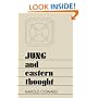 Jung and Eastern Thought (Suny Series, Transpersonal & Humanistic Psychology)