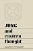 Book Jung and Eastern Thought (Suny Series, Transpersonal & Humanistic Psychology)