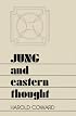 Jung and Eastern Thought (Suny Series, Transpersonal & Humanistic Psychology)