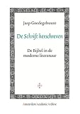 De Schrift herschreven