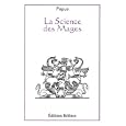 D�tails sur le produit
