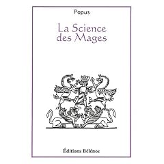 La science des mages