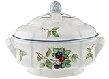Villeroy & Boch Cottage Soup Tureen