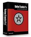 Guitar Tracks Pro V3 (PC)