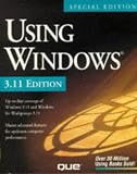 Cover for 9781565298071