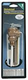 Camco 10421  T & P Valve 1/2 w/ 4 Probe