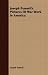 Book Joseph Pennell's Pictures Of War Work In America