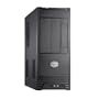 Cooler Master Elite 360 RC-360-KKN1-GP ATX Mid Tower/Desktop Case (Black)