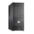Cooler Master Elite 360 RC-360-KKN1-GP ATX Mid Tower/Desktop Case (Black)