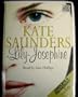 Lily-Josephine