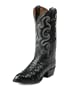 Tony Lama Full Quill Ostrich