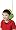 Walkie Talkie Headset