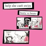 Bunty Vs. Beano