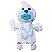 SingAMaJigs Plush Doll Exclusive Halloween Figure Ghost Trick or Treat!