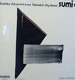 Sumi-e thumbnail