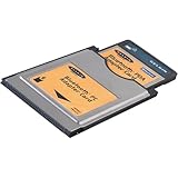 Belkin Bluetooth PDA and PC Adapter Combo Card