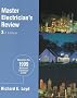 Master Electrician's Review