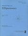 Book Selected Papers on Ellipsometry (Spie Milestone Series, Vol 27)