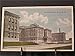 D05345 Barnes Hospital St Louis Mo