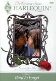 Harlequin Romance Series: Hard to forget - Vol 9