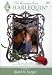 Harlequin Romance Series: Hard to forget - Vol 9