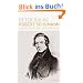 Robert Schumann: Gl�ck und Elend der Romantik