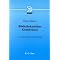 Medienkaufmann/ -frau: Buch