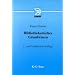 Medienkaufmann/ -frau: Buch