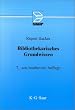 Bibliothekarisches Grundwissen