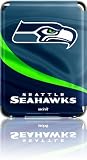 Skinit Seattle Seahawks Vinyl Skin for iPod Nano (3rd Gen) 4GB/8GB