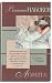 Book Lolita, 1955 (IN RUSSIAN LANGUAGE)