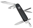 Victorinox Swiss Army Tinker Pocket Tool