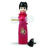 NHL Ottawa Senators Fan's Fan