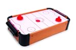 Air Hockey da tavolo