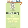 Produkt-Information 