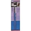 Tick Tweezer w/ Stainless Steel Blade