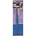 Tick Tweezer w/ Stainless Steel Blade